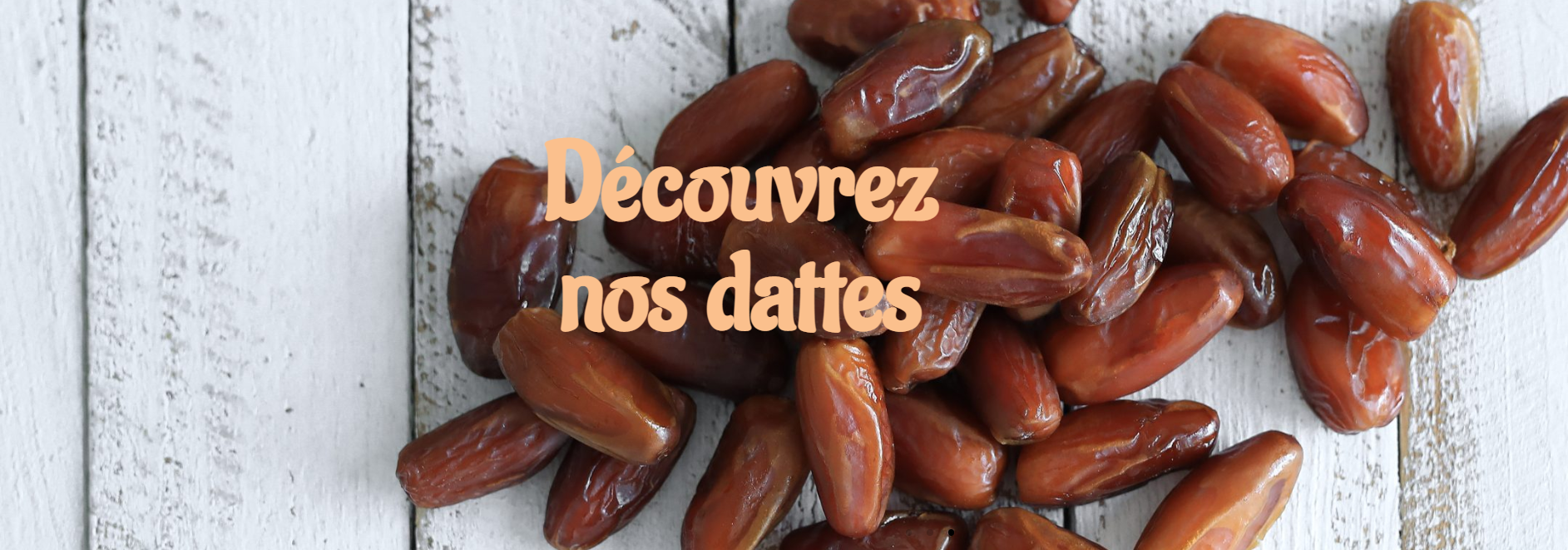 image datte mouhajirstore